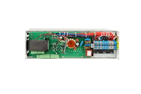IBEP 3U BPS 1500 szadi3 большое