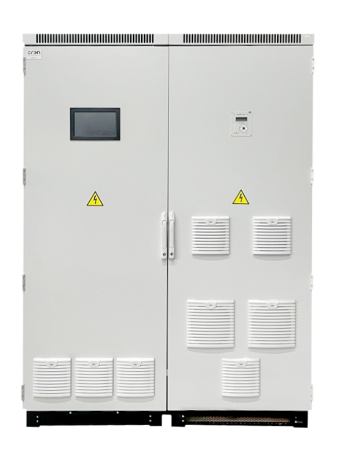 abp-ibp-60kva большое