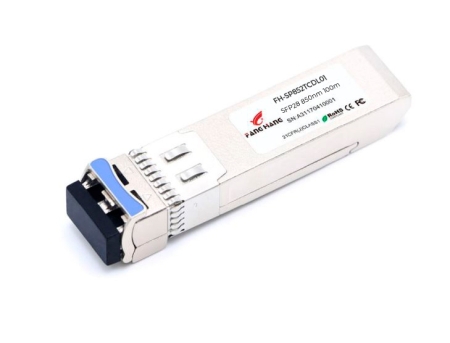 SFP-модуль FH-SP852TCDL01 СГЭП