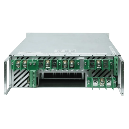 BP 220 220 7500BA 3U MBP4529 zad otkrytyy большое