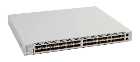 MES5248 fr большое