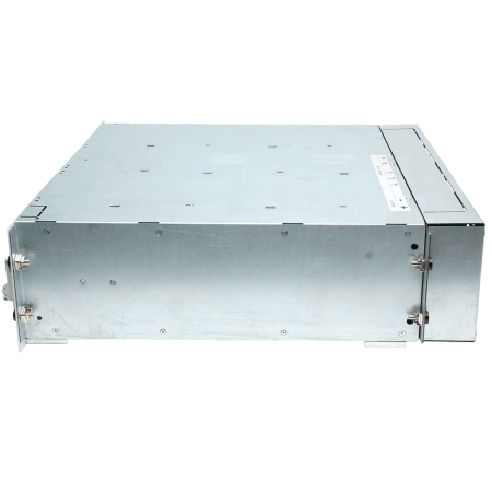 Инвертор DC/AC-24/220B-1500BA-3U-23 24В СГЭП