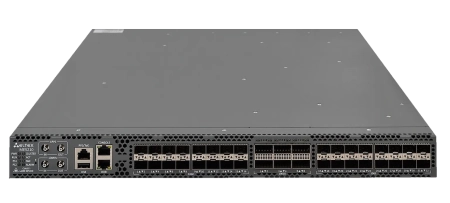 Маршрутизатор ядра ME5210S СГЭП