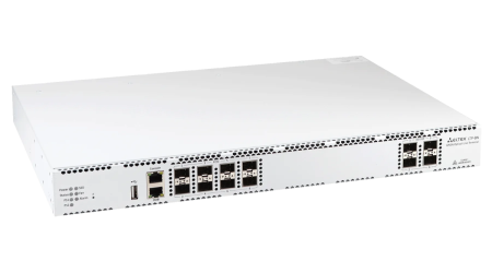 LTP 8N fr right большое