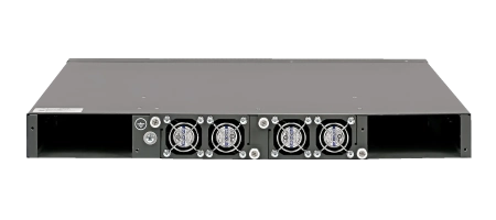 WLC 3350 back большое