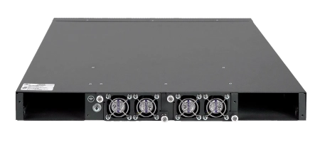 LTX 16-rev.B back1 большое