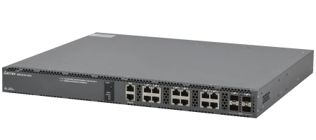 MES2310 12XU fr left большое