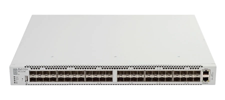 MES5248 front большое