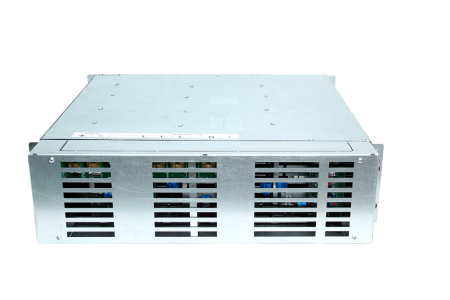 Инвертор DC/AC-24/220B-1500BA-3U-23 24В СГЭП
