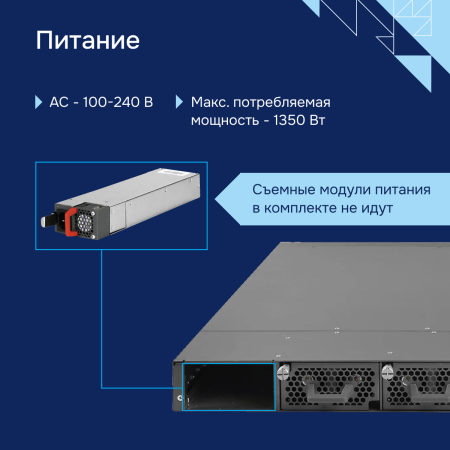 Pitanie-MES5700 32-Eltex большое