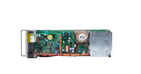 БПС-3000-220/48В-60А-23 СГЭП фото большое 4