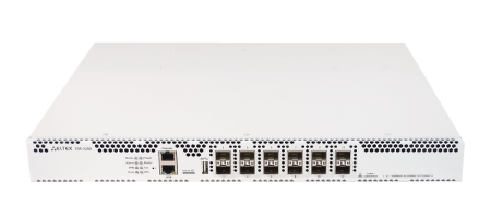 Межсетевой экран ESR-3200 FSTEC СГЭП