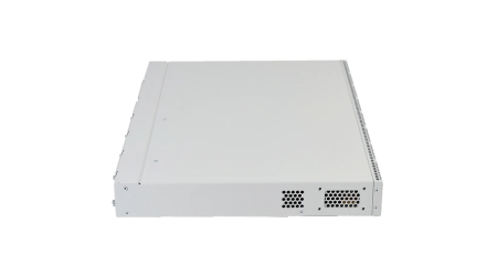 LTP 8XrevC right большое