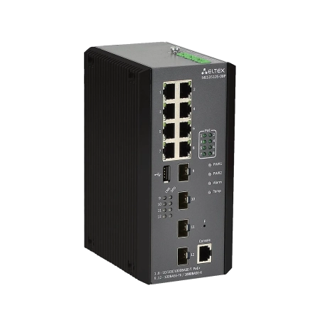 Promyshlennyy-kommutator-MES3510S 08P- 3  большое