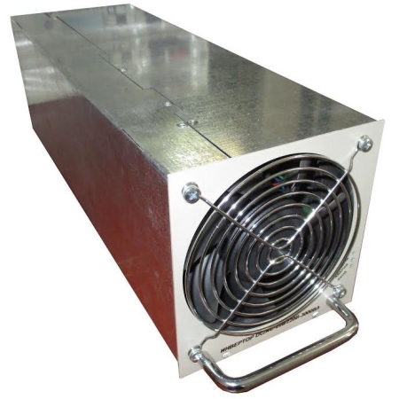 DC/AC-24/220B-1500BA-3U-23 СГЭП