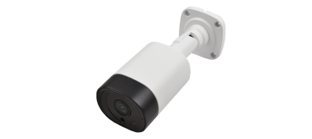 IP-камера SV-BA301-E Eltex СГЭП