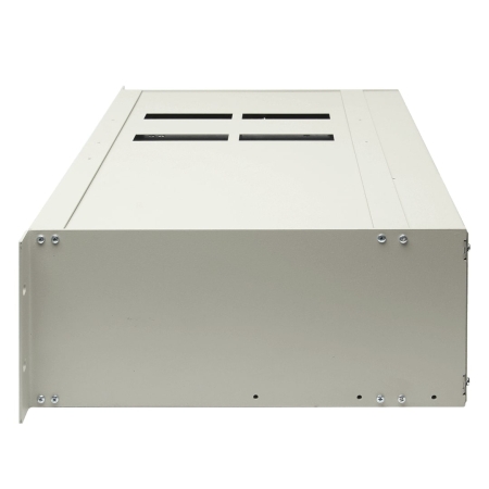 ИБП постоянного тока ИБЭП-220/48B-12A-1/2(360)-3U СГЭП
