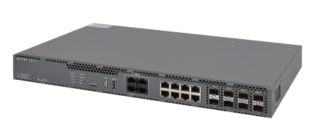 ESBC 31 fr left большое