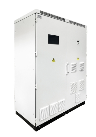 IMG 1116 большое