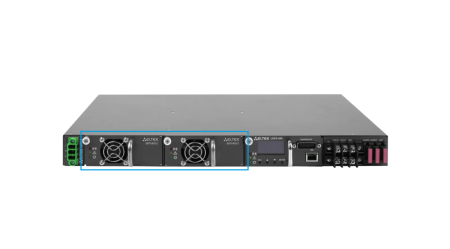MP54831-modul pitaniya большое
