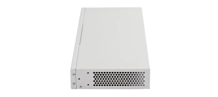 MES2208P right большое