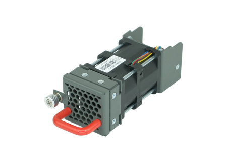 Вентиляционная панель 4WIRE-2FAN1 СГЭП