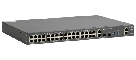 scs 32 fr right большое