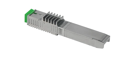 NTX SFP 100 fr 1 большое