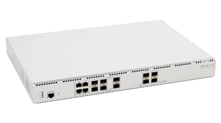 LTP 4x rev C fl большое