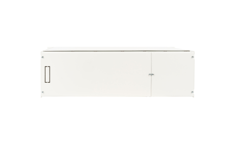 IBEP 3U BPS 1500 szadi большое