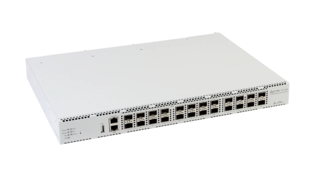 LTP 16N fl большое