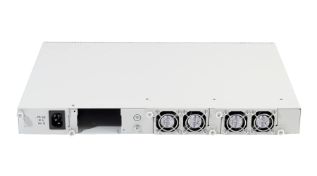 LTP 16N back большое