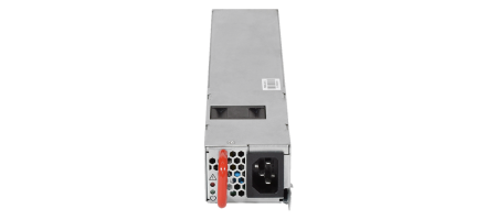 Модуль PM600-220/12 BTF для коммутаторов Eltex СГЭП