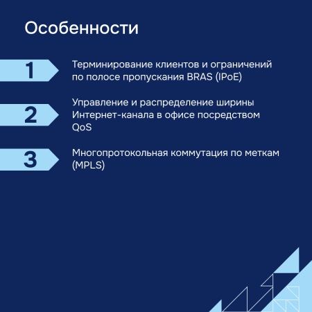 Osobennosti-ESR 14VF большое