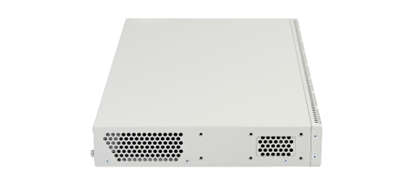 Межсетевой экран ESR-21 FSTEC СГЭП