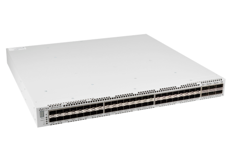 Коммутатор агрегации 10G MES5310-48 Eltex СГЭП