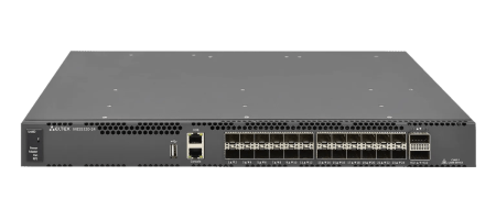 Kommutator-agregatsii-10G-MES5320 24-Eltex большое