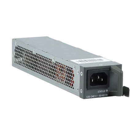 Модуль PM300T-220/12 для коммутаторов Eltex СГЭП фото большое 3