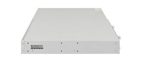 Коммутатор агрегации 10G MES5400-24 Eltex СГЭП фото большое 13