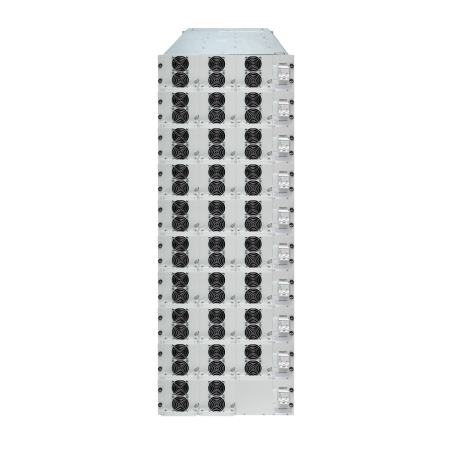 Инвертор (DC-АС)/AC-(48(60)-220)/220B-72500BA-30U 48(60)В СГЭП