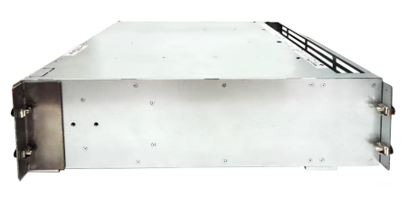 Инвертор DC/AC 24/220В-7500ВА-6U-25-BP M-I 24В СГЭП