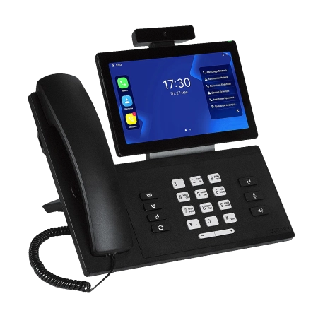 VP 100 fr right большое