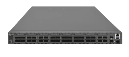 Kommutator-agregatsii-10G-MES5700 32-Eltex-ot-ofitsialnogo-dilera-SGEP большое