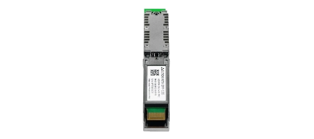 NTX SFP 100 back 3 большое