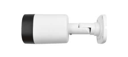 IP-камера SV-BА401-Е Eltex СГЭП