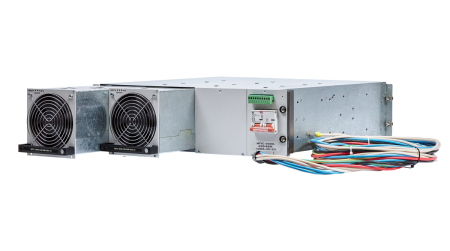 ЗВУ ИПС-6000-220/48В-120А-2/3-3U-23 ТКI ФОРПОСТ СГЭП
