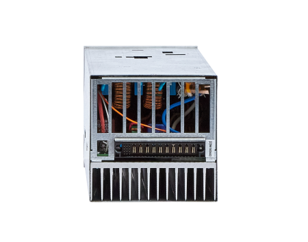 ЗВУ ИПС-9000-380/24В-300А-3/3-3U-23 ТКI ФОРПОСТ СГЭП
