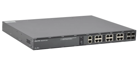 MES2310 12XU fr right большое