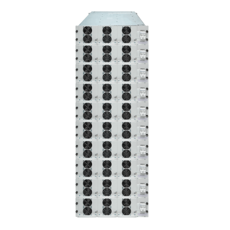 Инверторная система DC/AC-24/220B-45000BA-30U-23 ФОРПОСТ СГЭП