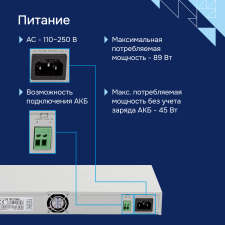 Pitanie-MES2348B большое